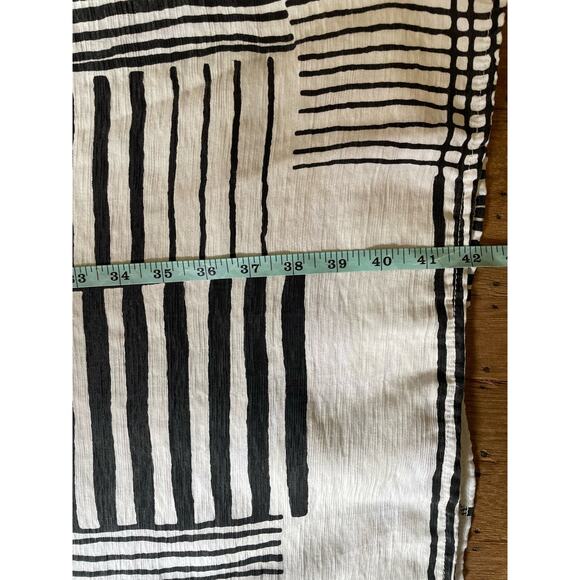 Poshmark Listing Template - Picture 9 of 9